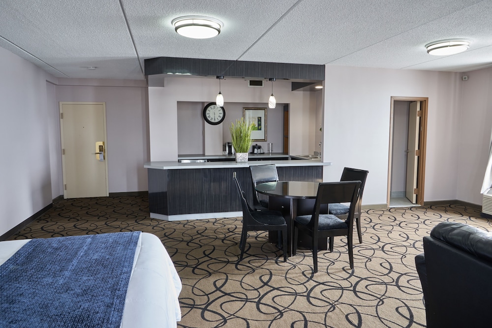 Seaport Inn And Marina 29/29