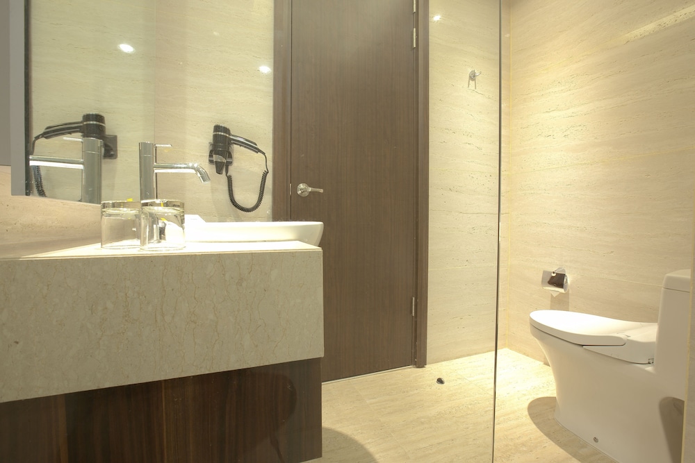 Grand Soll Marina Hotel 21/64
