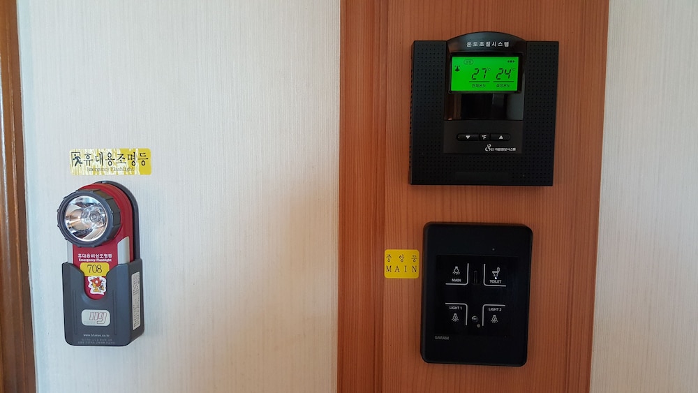 Diamond Hotel 26/38