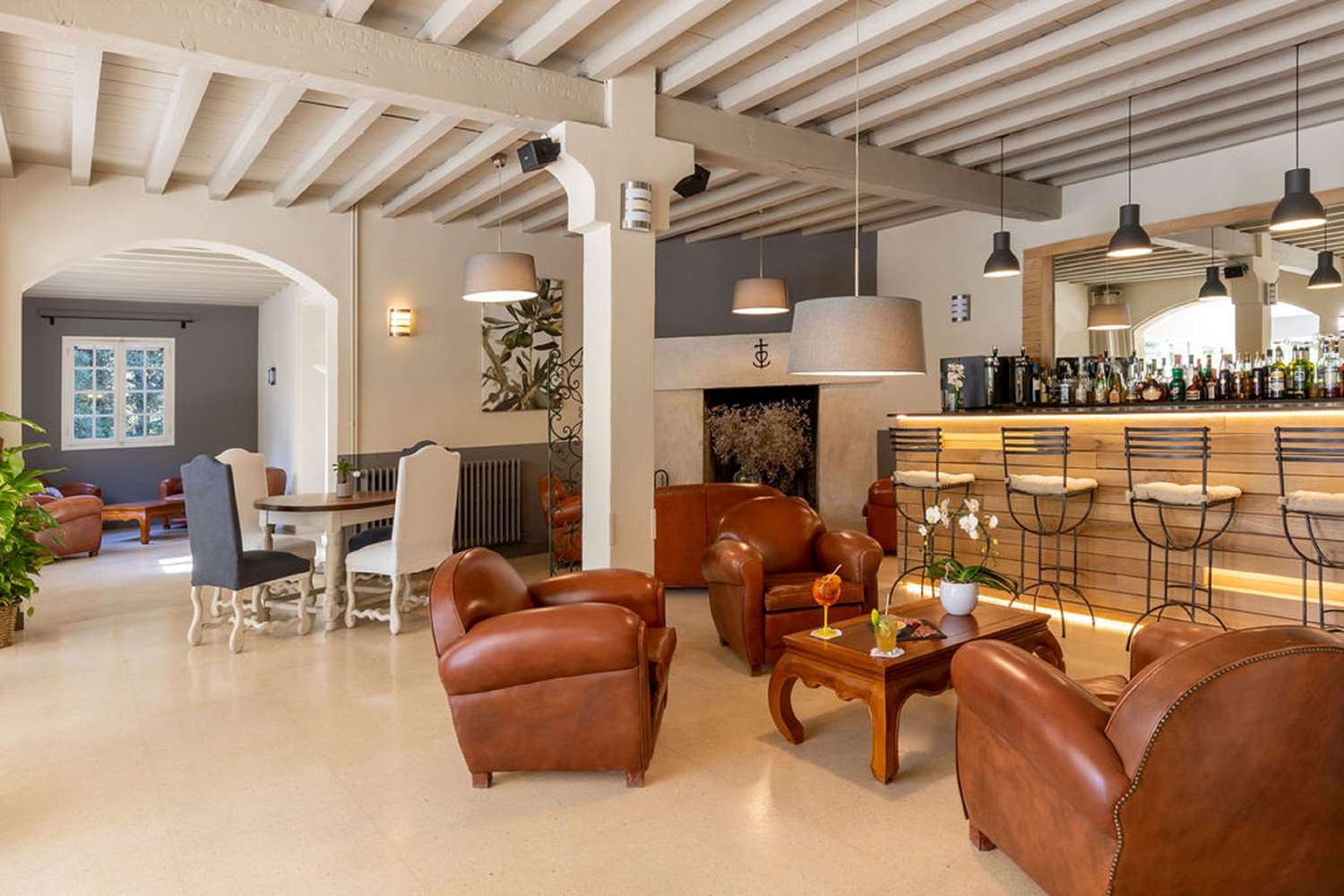 Best Western Le Val Majour 31/71