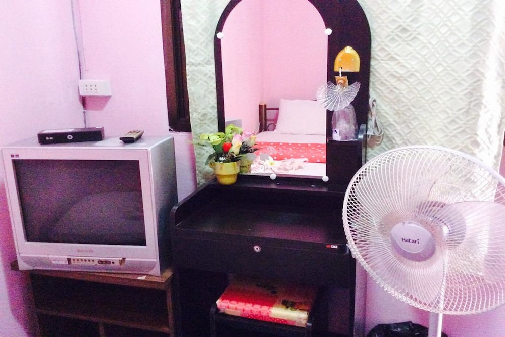 Baan Natcha 65/66