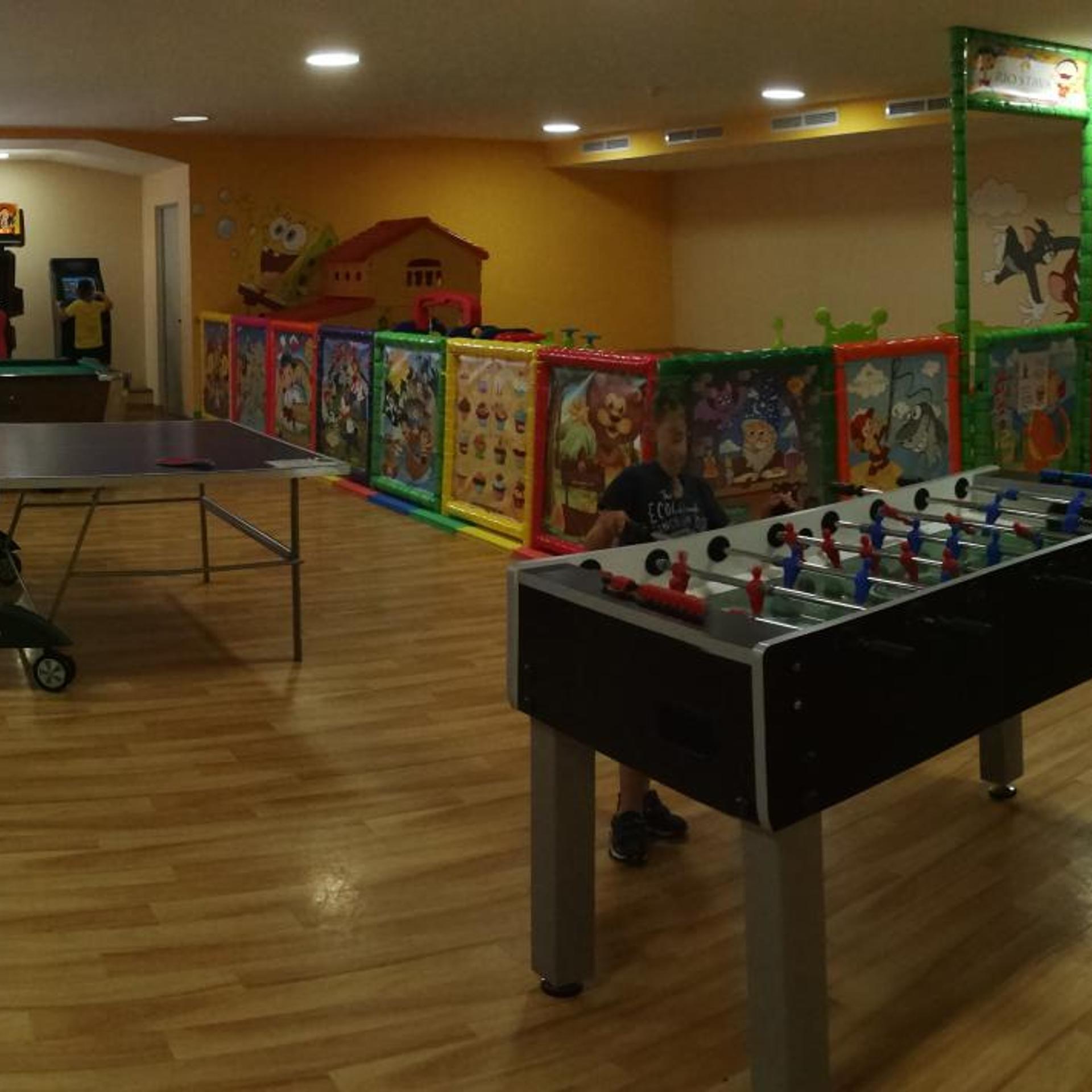 Park Hotel Rio Stava 34/55