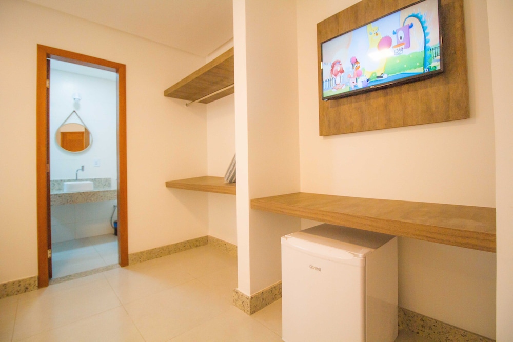 Hotel Bem Brasil 33/67