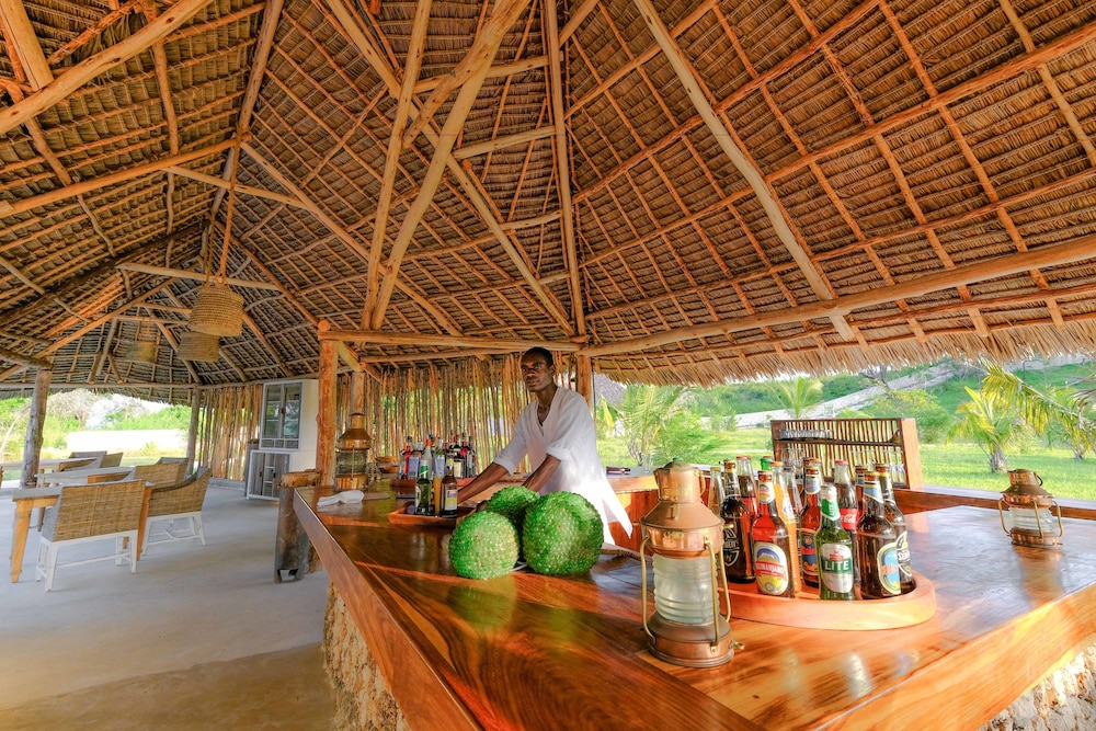 Jua Retreat - All Inclusive 3/50
