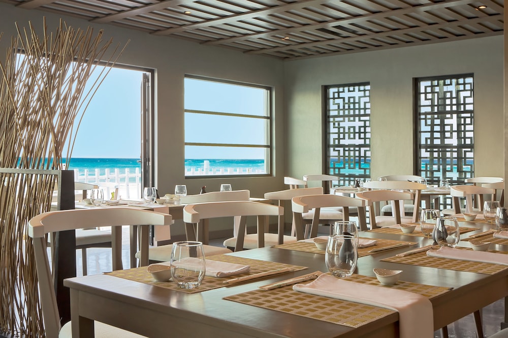Oleo Cancun Playa All Inclusive Boutique Resort 39/50