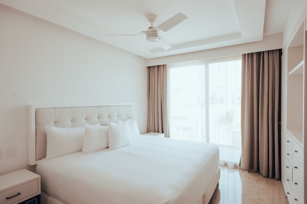 Antera Hotel and Residences 13/66