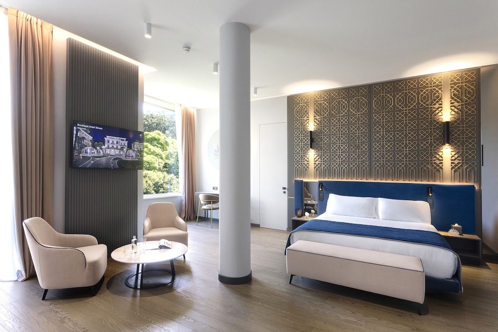 Boutique Hotel Stresa 10/48