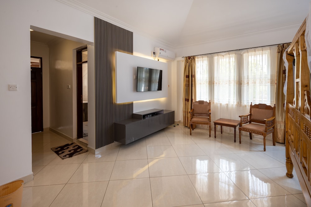 Nyali Villa 26/40