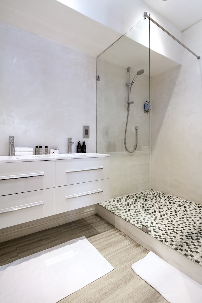 Cape Finest Guesthouse Apartments 47/50