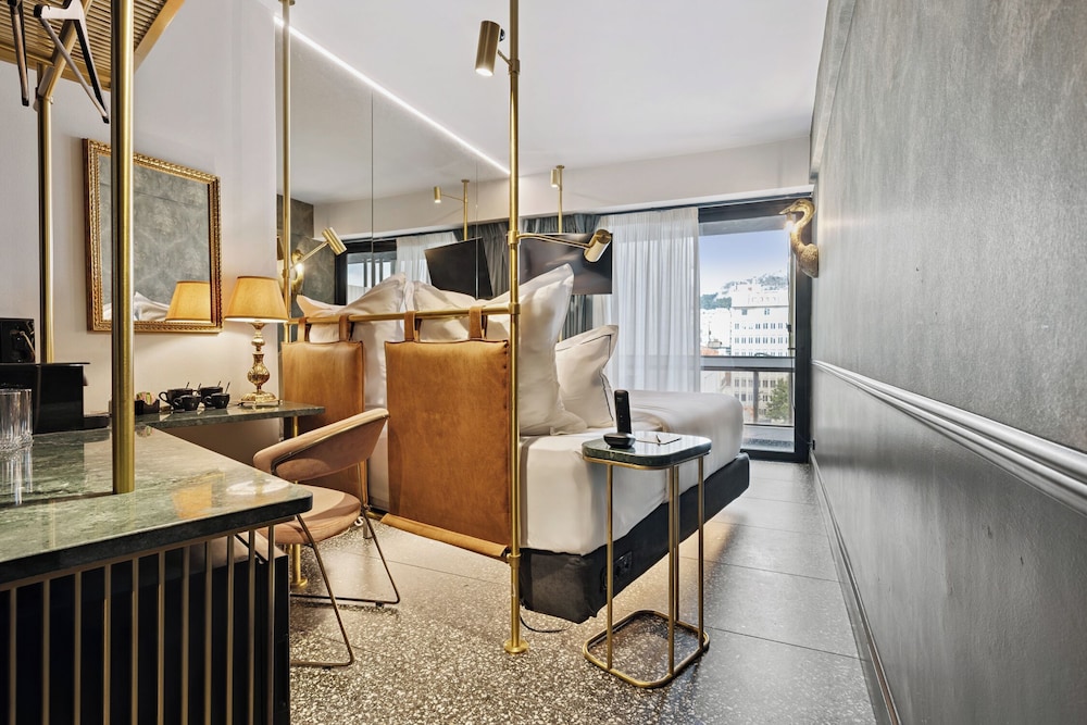 Skylark By Aluma Hotels And Resorts 8/50