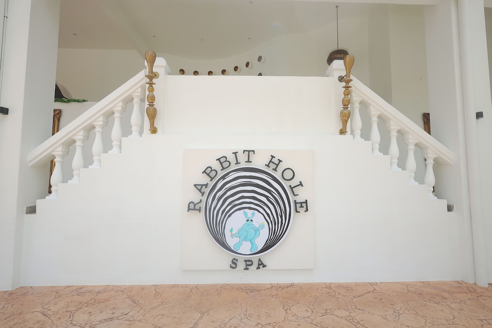Dash Resort Langkawi 14/72
