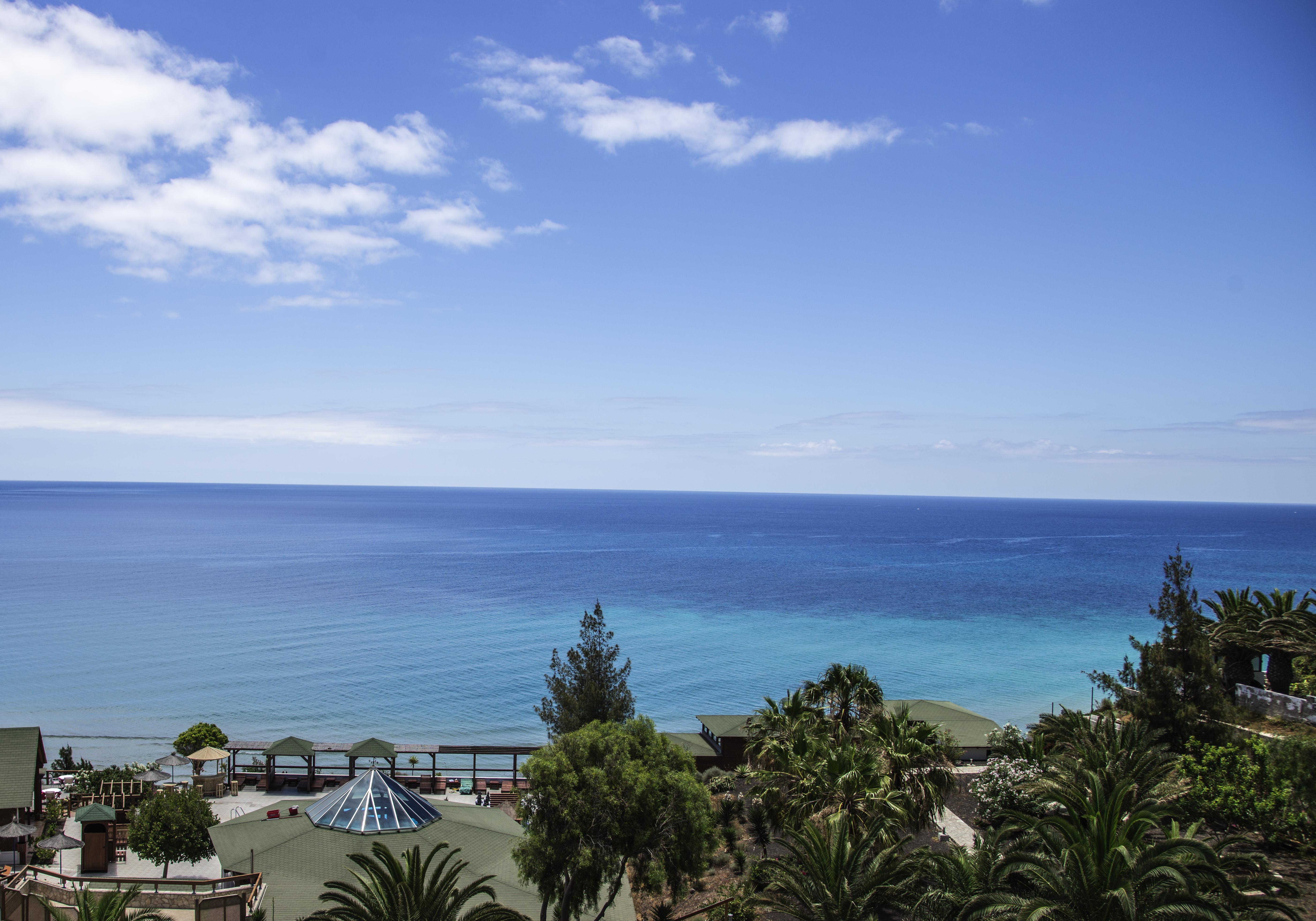 Monte Marina Playa Suites 6/7