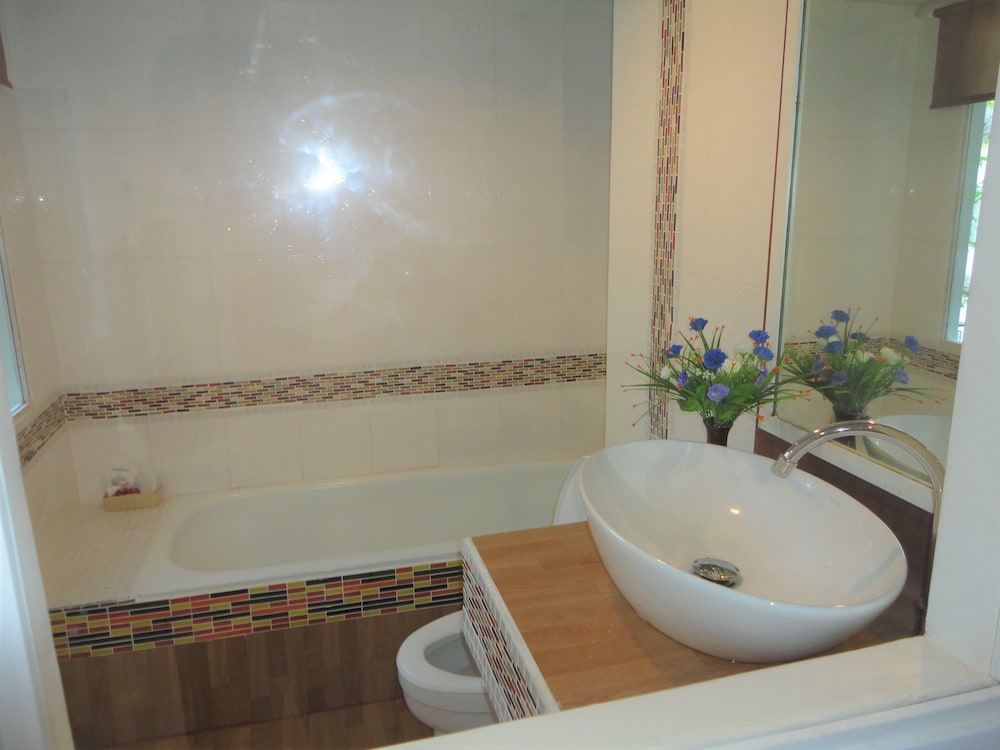 Lamoon Resotel 59/62