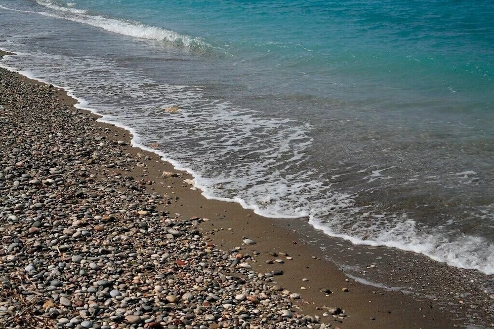 All Senses Ocean Blue Sea Side Resort By Anayia All Inclusive Resorts 37/45