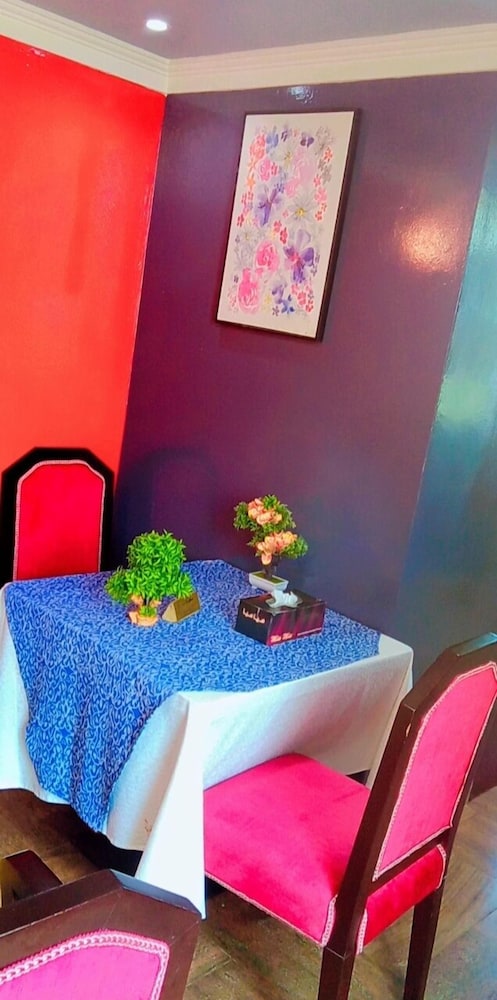 OYO 137 Marina Hotel 17/58