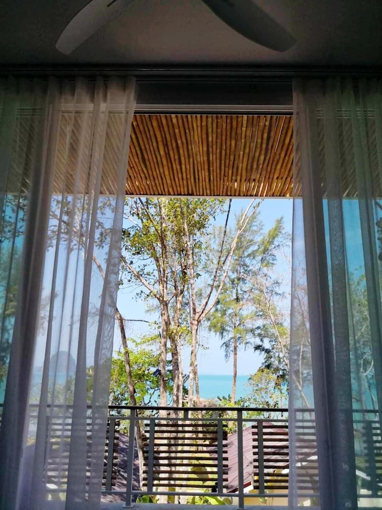 Krabi Home Resort 45/77