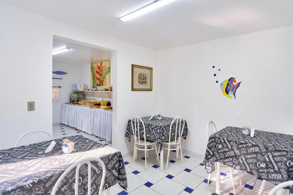 Pousada Sanremo Inn 29/50