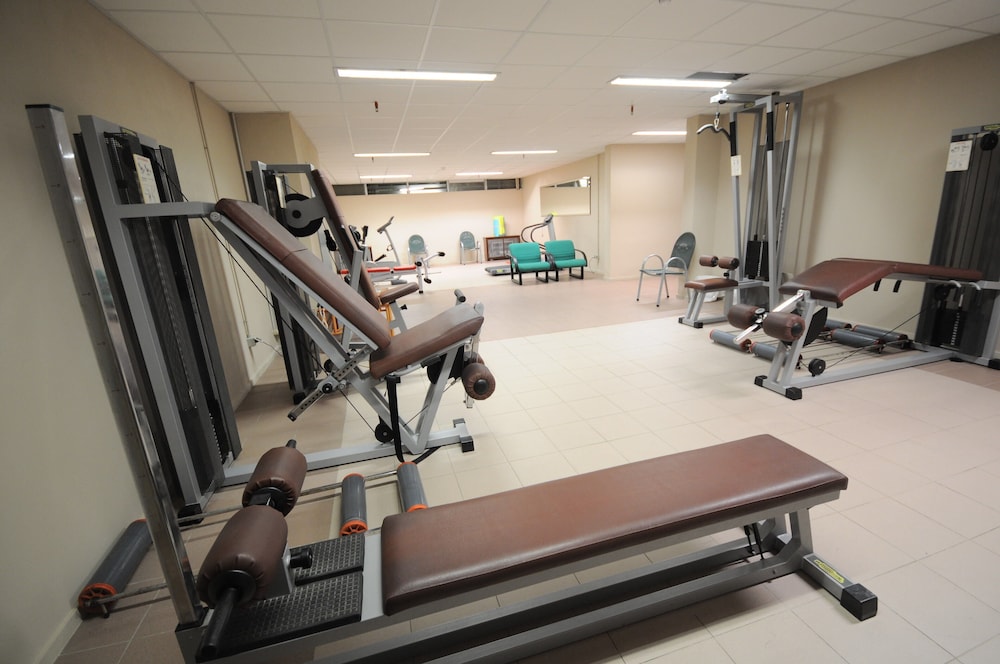 Club Hotel Dante Cervia 32/70