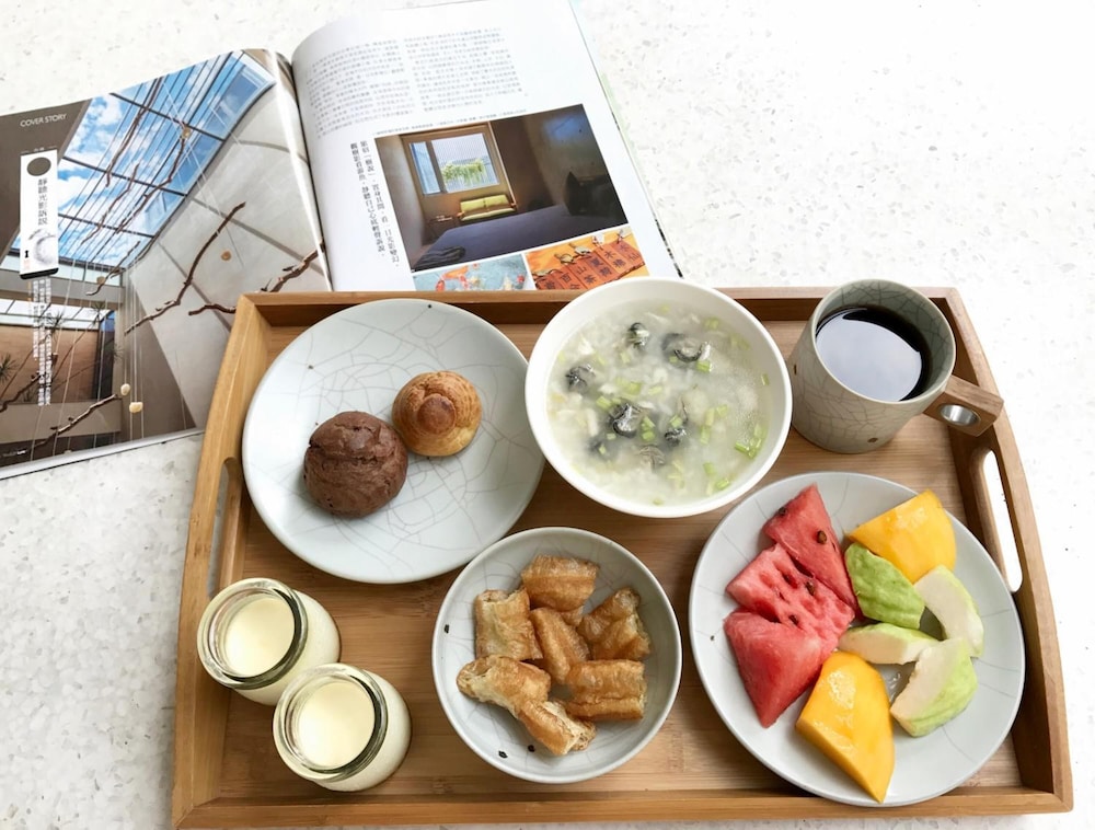 Wood Whispering Residence 24/29