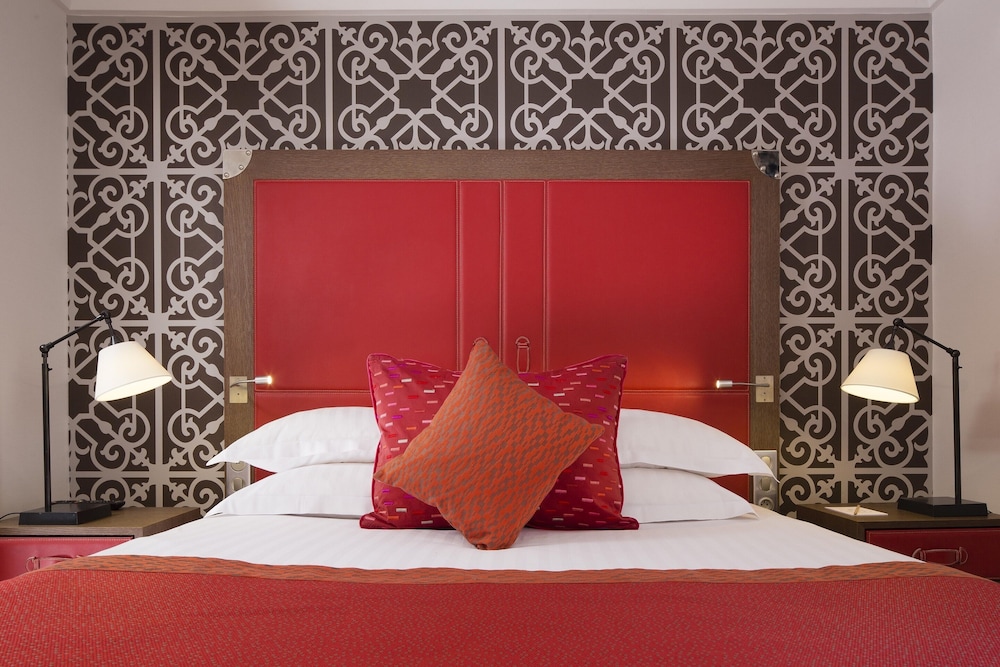 Phileas Lazare Spa 27/81