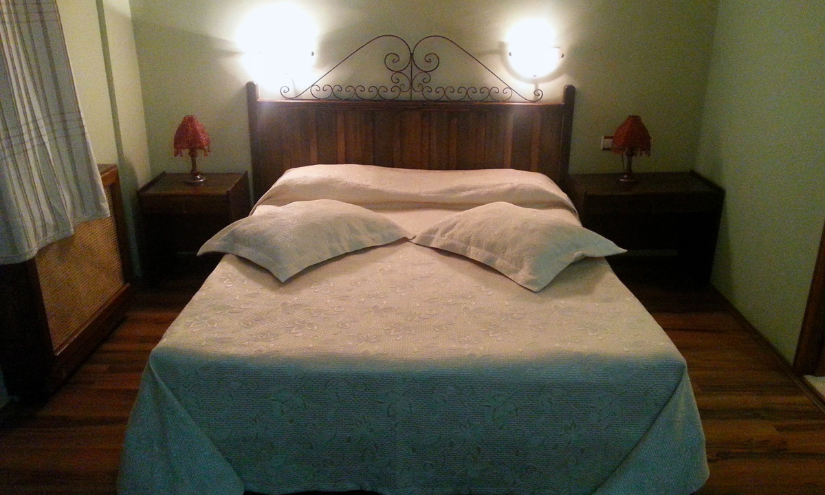 Yildiz Hotel 15/50