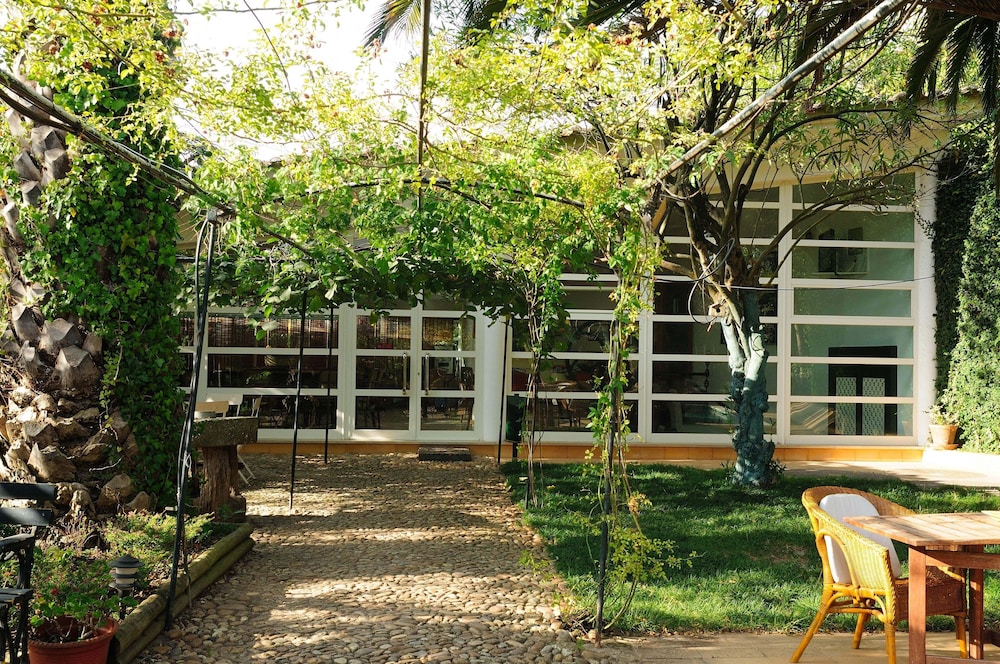 CASA DO FORAL 7/60