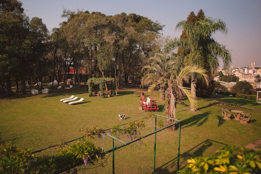 Hotel Renar 72/73