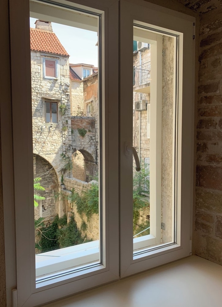 Priuli Heritage Suites 28/50