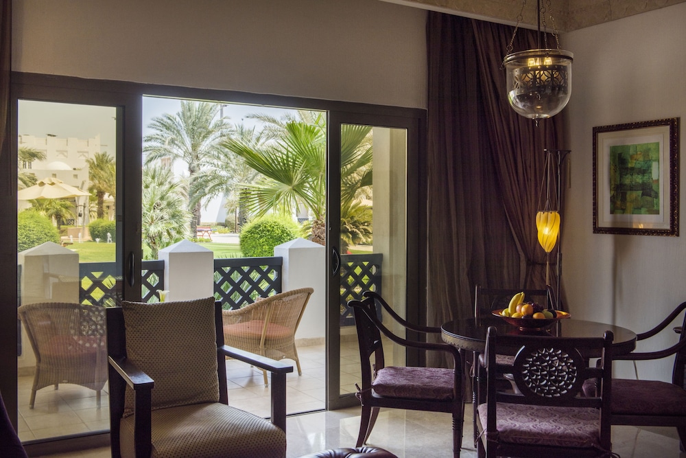 Sharq Village & Spa, a Ritz-Carlton Hotel 38/57