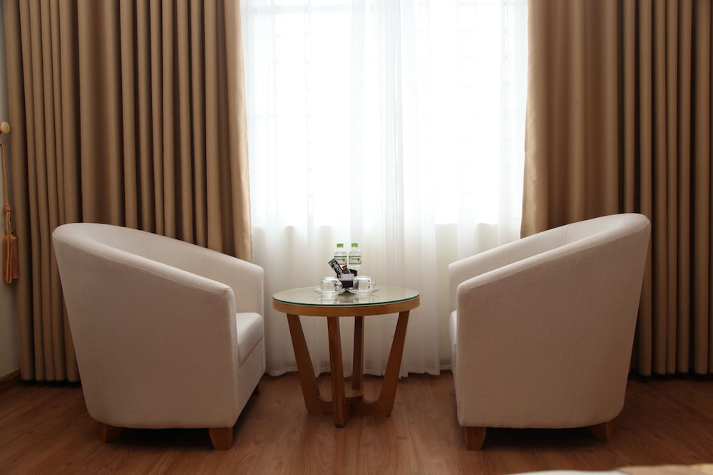Palm Hotel Thanh Hoa 53/68