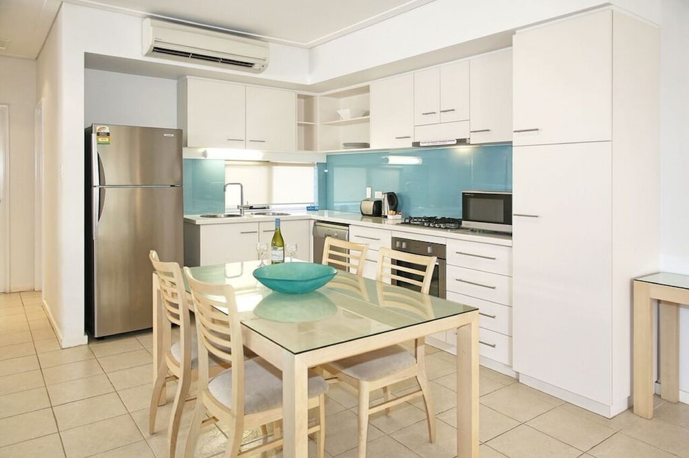 Nesuto Geraldton Apartment Hotel 44/51