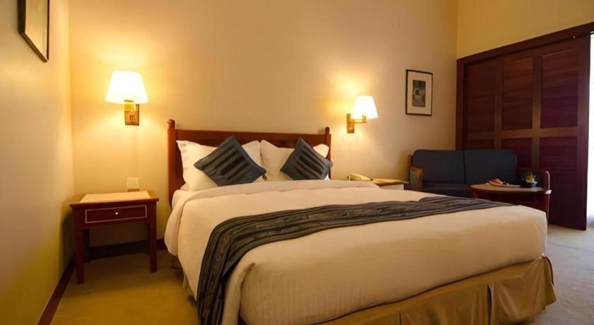 Marco Polo Hotel Tawau 24/50