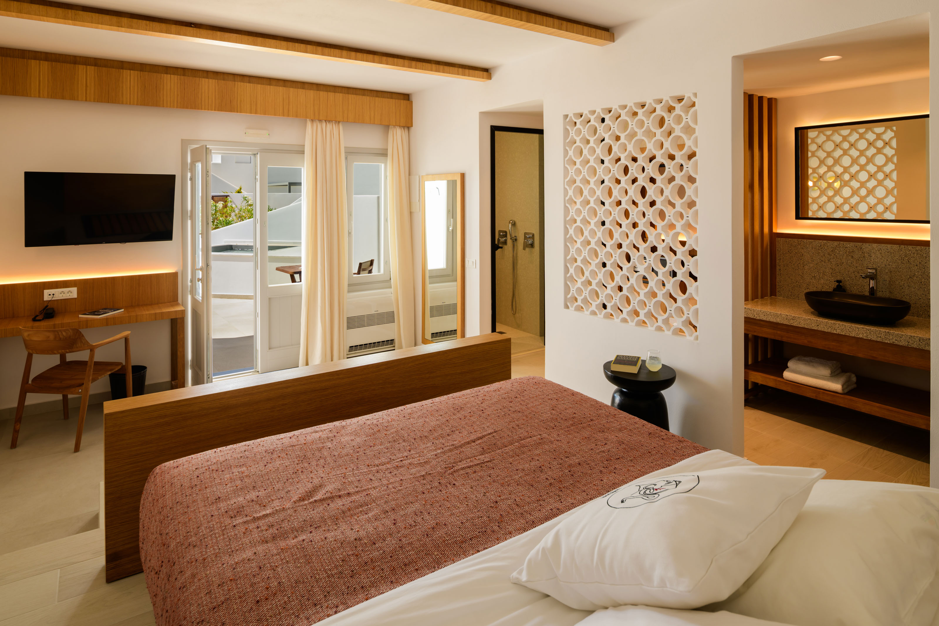 Safrani Suites 23/60