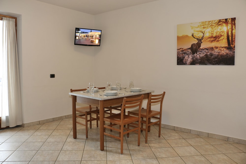 Casa Brunnlein 26/41
