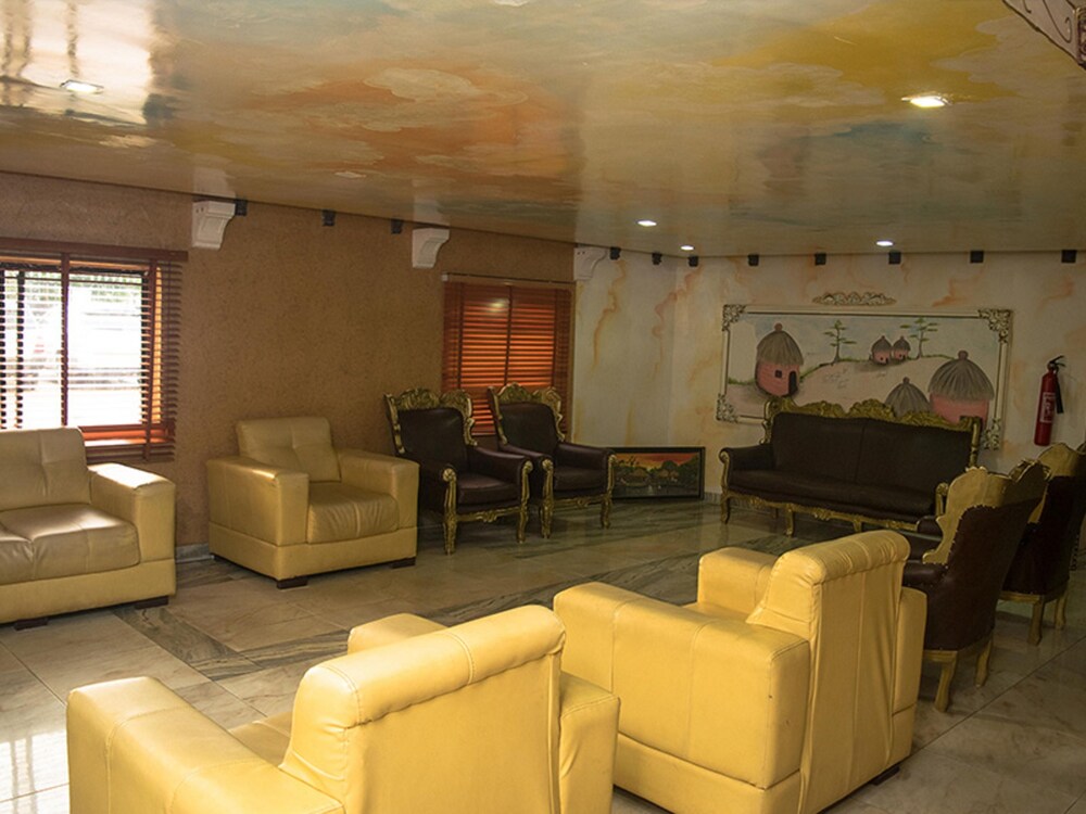 Nera Hotel - Adults Only 13/23