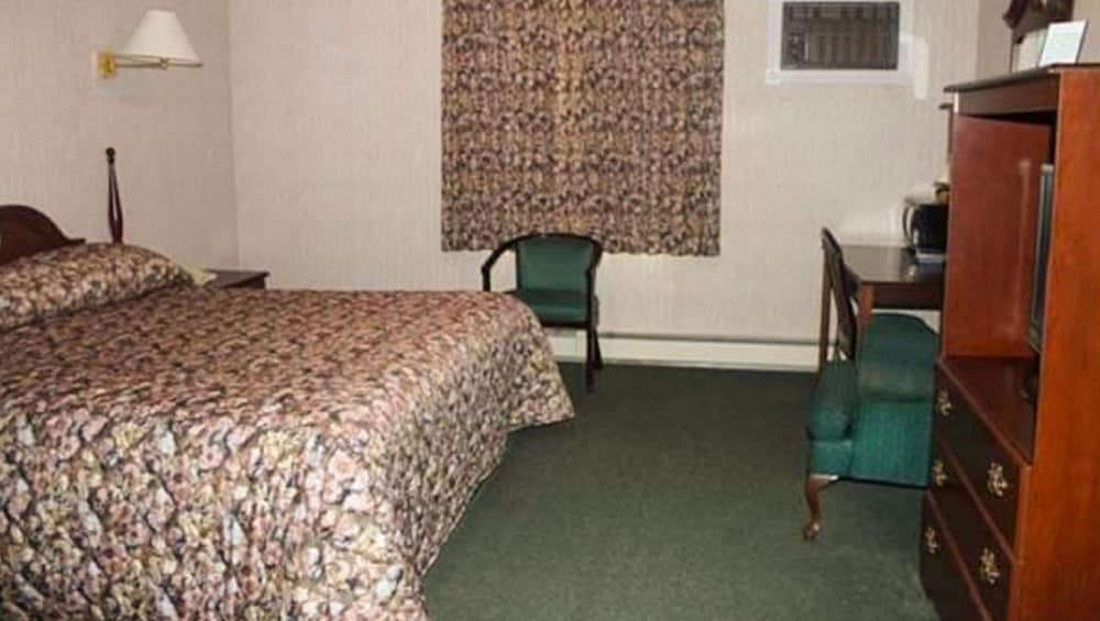 Traveller S Inn 19/61