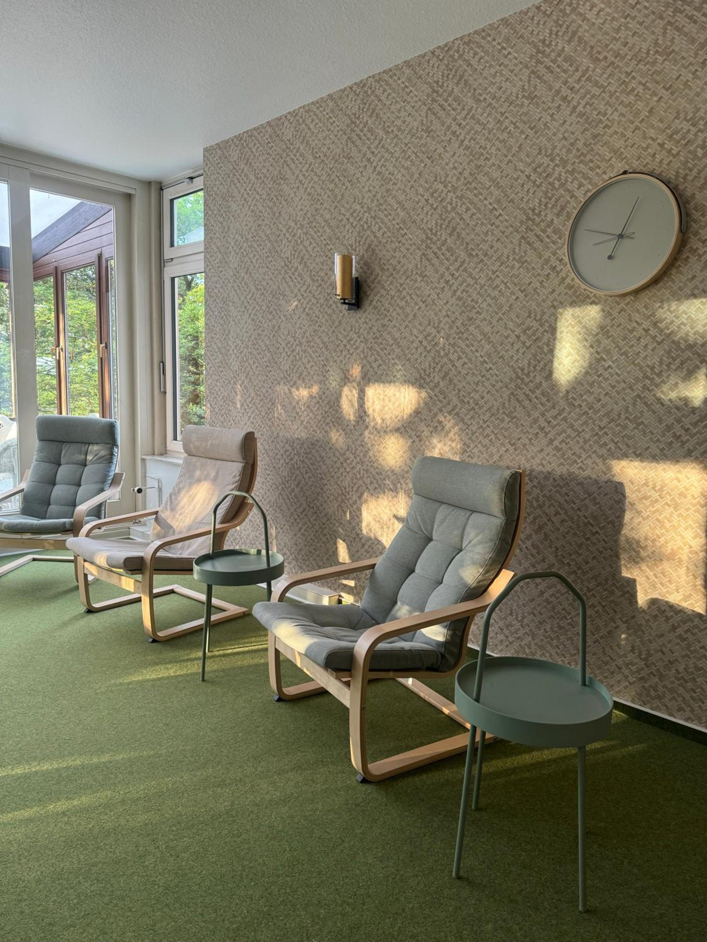 Waldhotel Bad Munstereifel 16/44