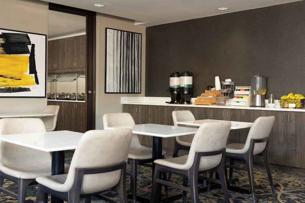 Residence Inn Denver Stapleton 35/53