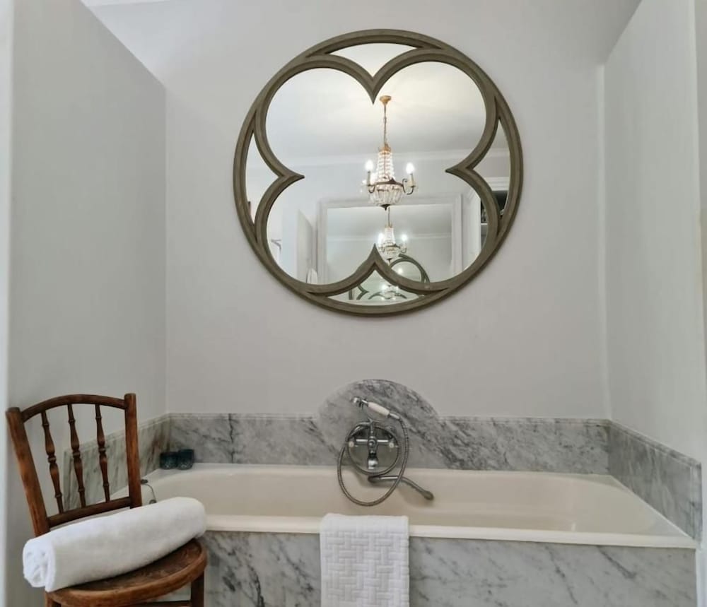 Maison - H Guest House 3/50