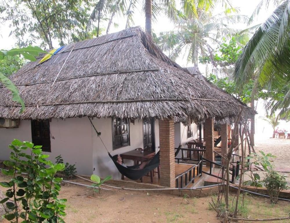 Nhat Lan Resort 7/42