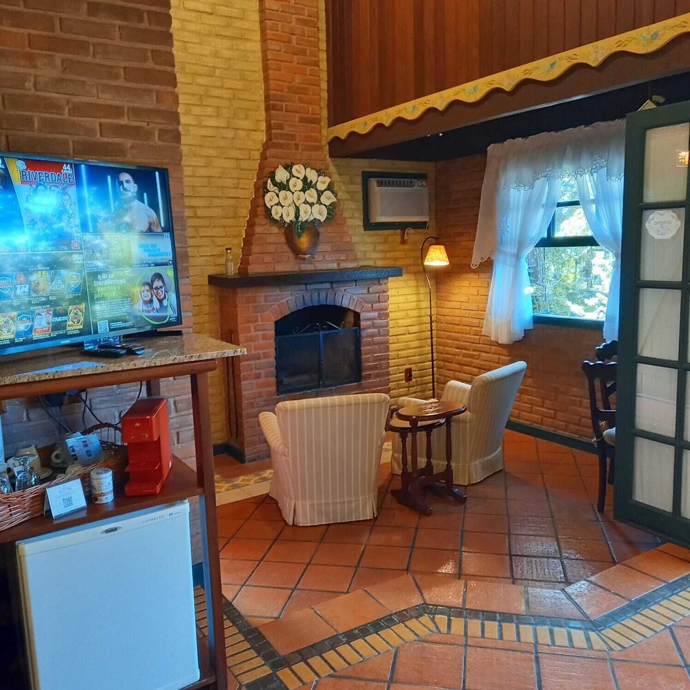 Urikana Boutique Hotel 57/73