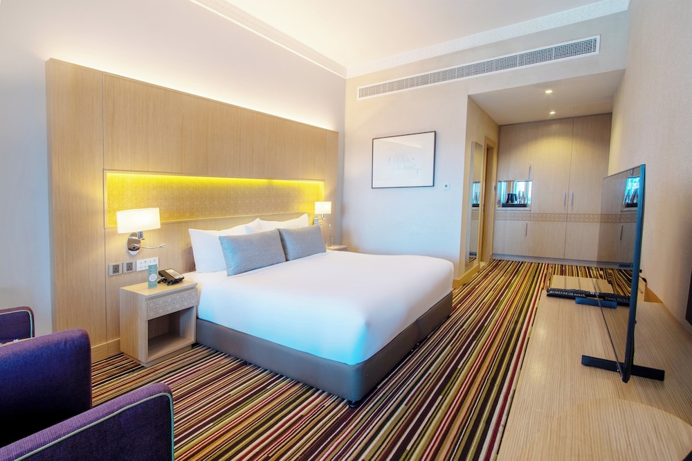 Naumi Hotel Dubai 39/68