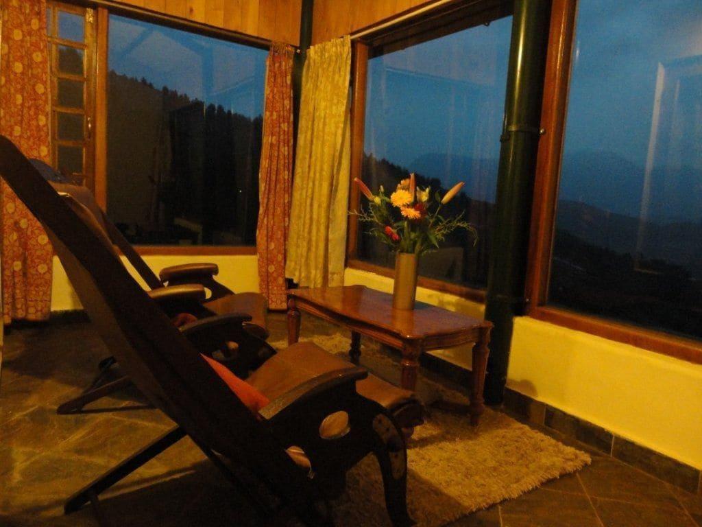 Destiny – An Adventure Farmstay Resort 33/42