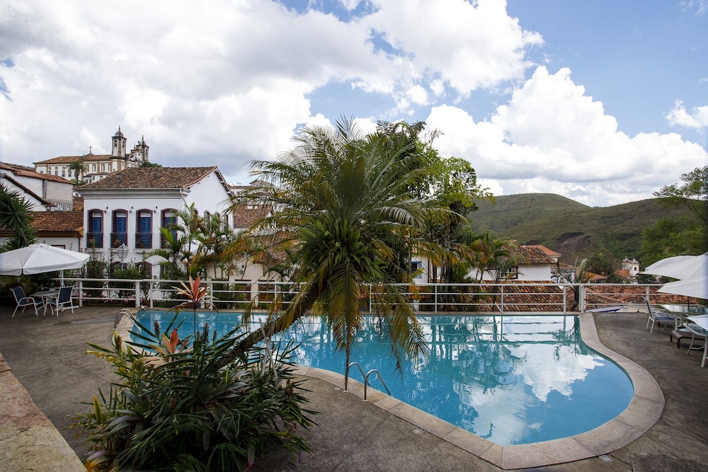 Grande Hotel Ouro Preto 46/50