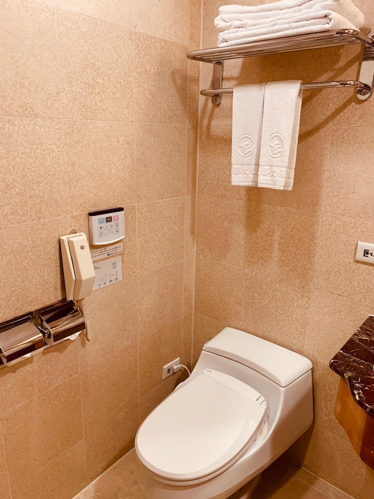 Kai Du Hotel 12/41