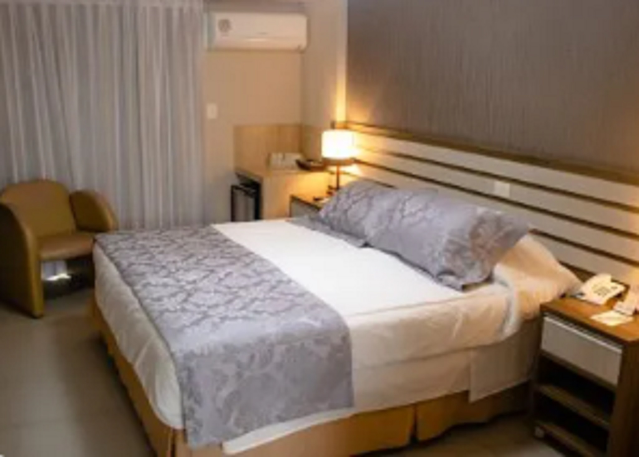 Deluxe, Double or Twin Bed, Ocean Front