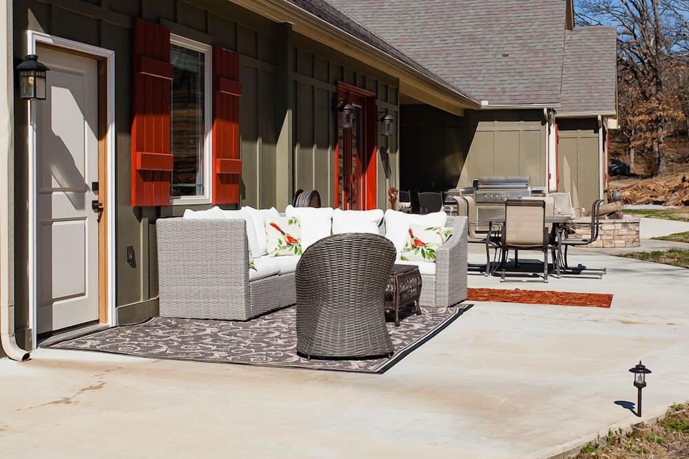 BarDew Valley Inn 22/48