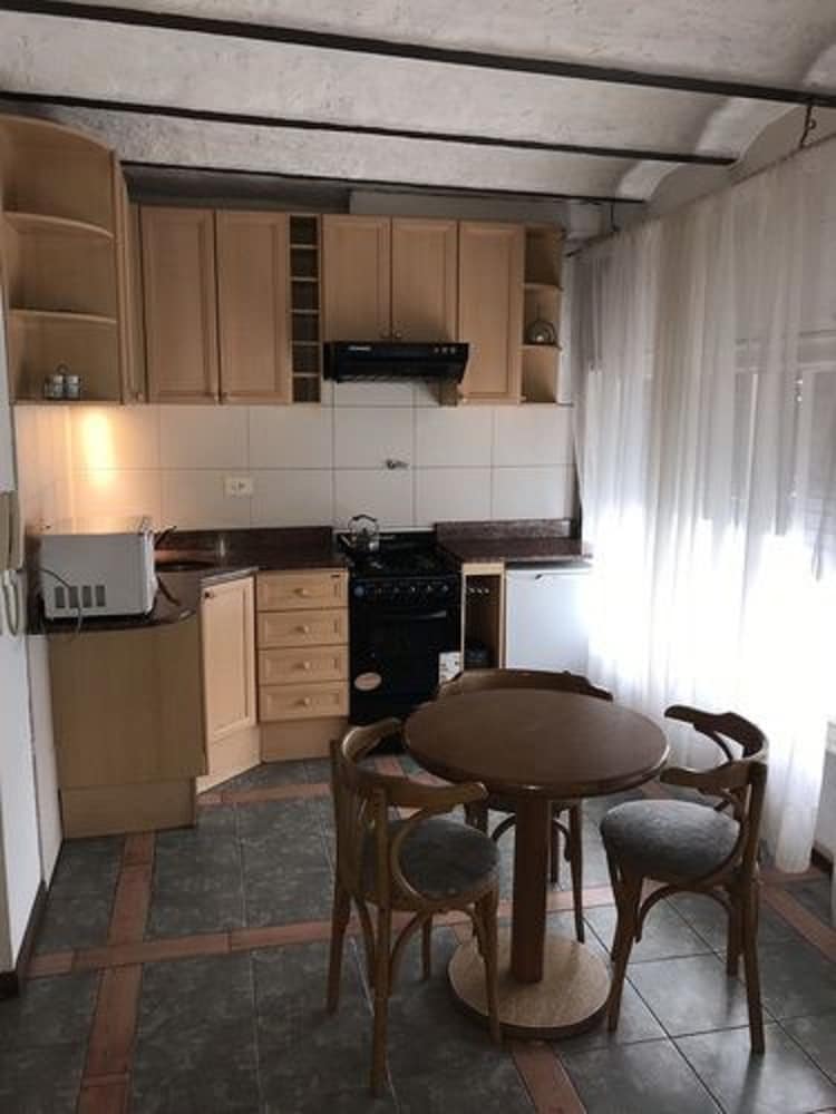 Loft Argentino Apart Hotel Buenos Aires 39/47