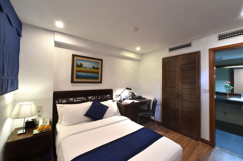 Eternity Hotel 14/46