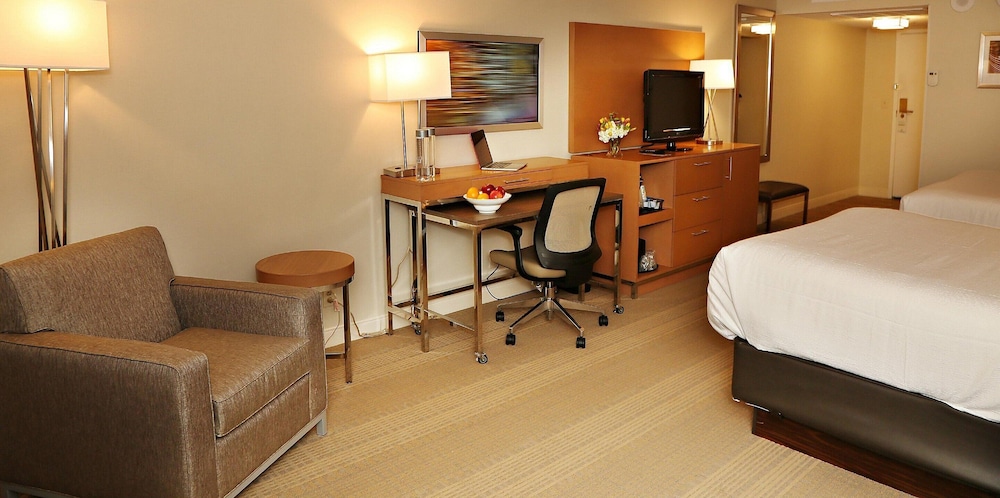 Envision Hotel And Conference Center Mansfield Foxboro 6/24